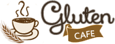 Gluten Cafe